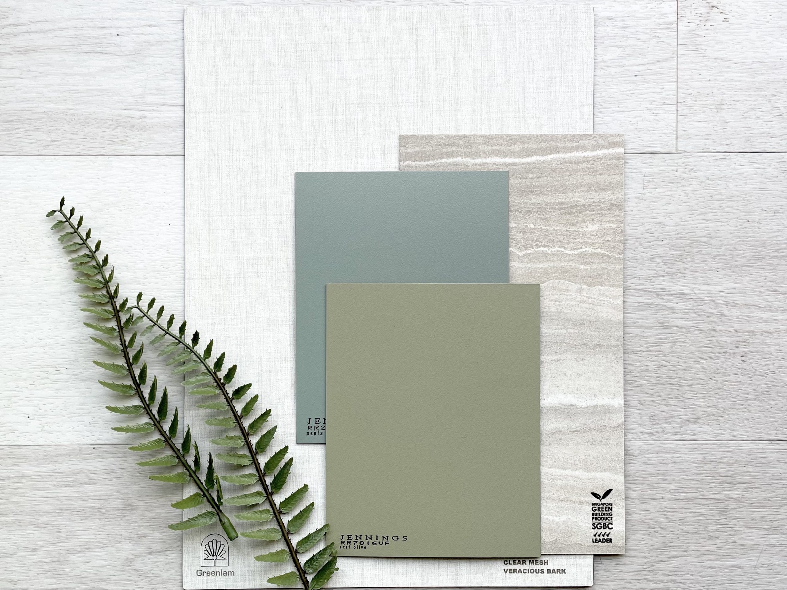 colour palette laminate cabinet flooring living room